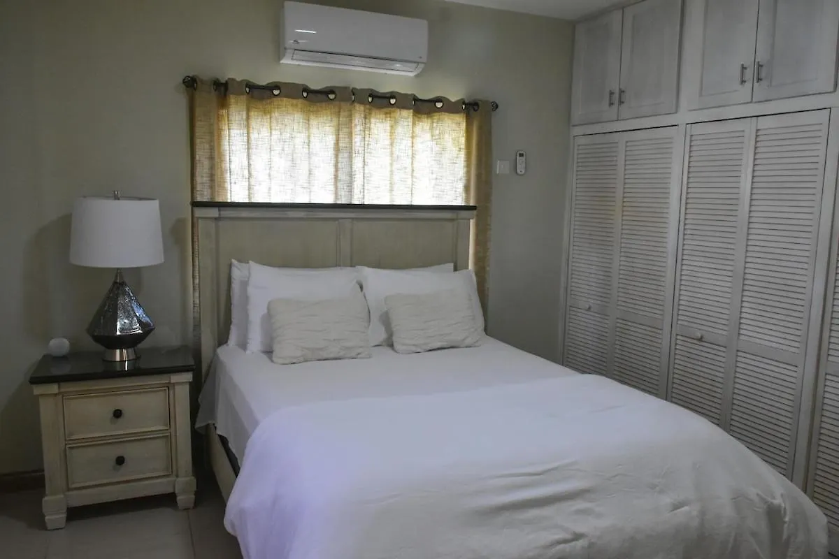 Casa de Férias Experience Luxury & Serenity-Your Perfect Getaway Ocho Rios Jamaica